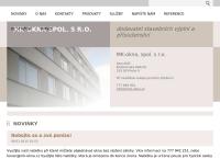 Mk - Okna, Spol. S R.o.