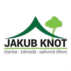 Jakub Knot