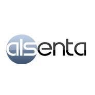 ALSENTA s.r.o.