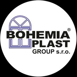 BOHEMIA PLAST GROUP s.r.o.