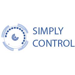 Simply Control CZ
