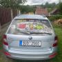 Taxi 46 Ústí nad Labem
