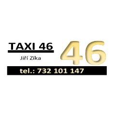 Taxi Ústí nad Labem