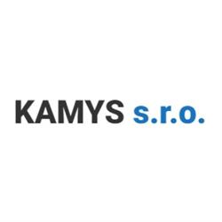 Kamys s.r.o.