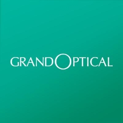 GrandVision CZ s.r.o.