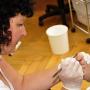 # 3