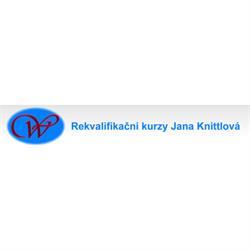 Vzdělávací centrum Jana Knittlová, Kosmetický kurz, kurz pedikura, kurz permanentní make-up