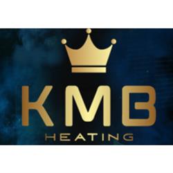 KMB Heating s.r.o.