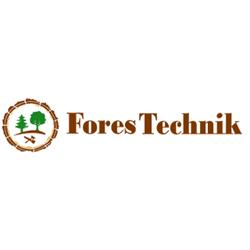 ForesTechnik