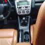ČISTÉ AUTO PRAHA