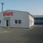 AUTOSKLO ROGER, s.r.o.