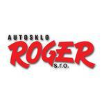 Autosklo Roger, s.r.o.