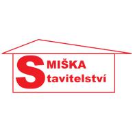 Stavitelství MIŠKA s.r.o.