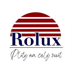 Ploty Rolux