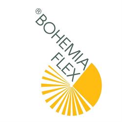 Bohemiaflex CS S.r.o.