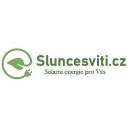 Sluncesviti