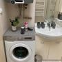 ubytování Krkonoše - pronájem apartmánu