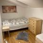 ubytování Krkonoše - pronájem apartmánu