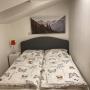 ubytování Krkonoše - pronájem apartmánu