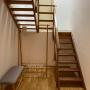 ubytování Krkonoše - pronájem apartmánu