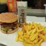 Dejsi burgr