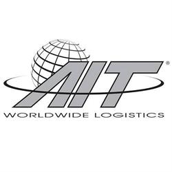 Arc Worldwide, spol. s r.o.