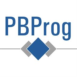 PBProg s.r.o.