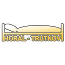 Ubytovna Horal Trutnov