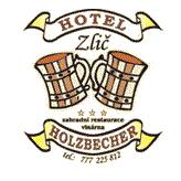 Hotel Holzbecher