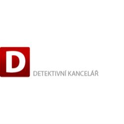 DETEKO