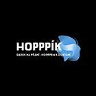 Hopppik CZ