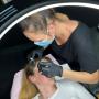 Permanentní make-up PhiBrows Lenka Stará