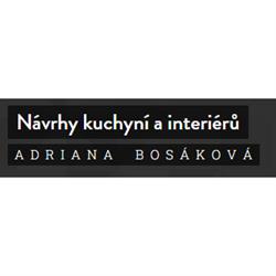 AB - Interier