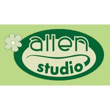 Studio Allen