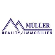 Müller - Reality / Immobilien, s.r.o.