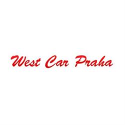 Autopůjčovna West Car