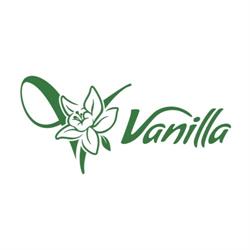 Vanilla Karviná