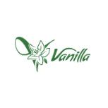 Vanilla Karviná