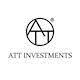 AT INVESTMENTS