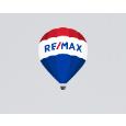 Pavel Kos RE/MAX - Realitní makléř