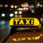 taxiznojmo