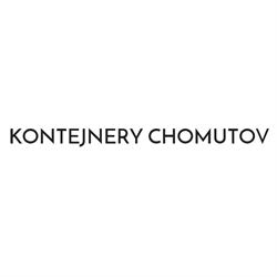 Kontejnery Chomutov a Jirkov