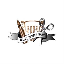 Bullet Barber Shop