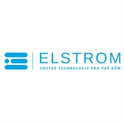 ELSTROM
