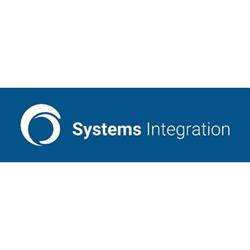 Systems integration s.r.o.