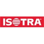 ISOTRA a.s.