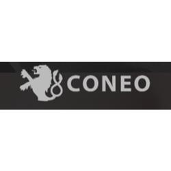 Coneo