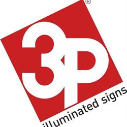 3p, Spol. S R.o.