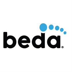 BEDA, s.r.o.