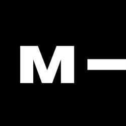MIBO